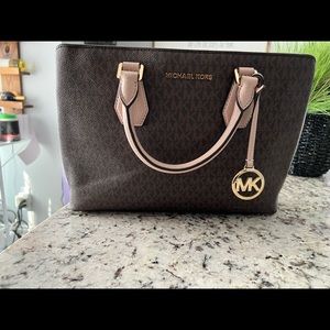 COPY - Michael Kors Handbag